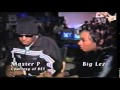Master P Rise To The Top