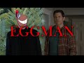 Fandub Eggman Meets Tom Scene | Sonic The Hedgehog 2020 Movie Best Scene Clip