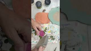 Scarecrow Cutout - DIY DIY Crafts with Refresh Restyle Videos