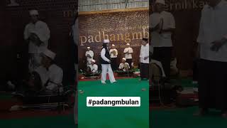 Download lagu menyambut kedatangan Mbah Nun #Maiyah #Mbahnun #padangmbulan mp3 Download lagu menyambut kedatangan Mbah Nun #Maiyah #Mbahnun #padangmbulan mp3