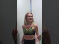 Sport BH Der Marke Anita