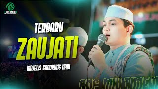 Download lagu TERBARU II Zaujati II Ilahana II Gema Sholawat mp3 Download lagu TERBARU II Zaujati II Ilahana II Gema Sholawat mp3