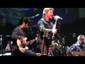 Juanes - Dificil - Luna Park - Unplugged 2012 Buenos Aires Argentina HD