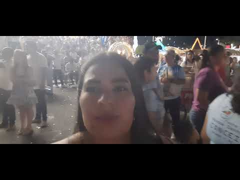 8  DE DESEMBRO  FESTA DE NOSSA SENHORA DA CONCEIÇÃO OROBO PERNAMBUCO 