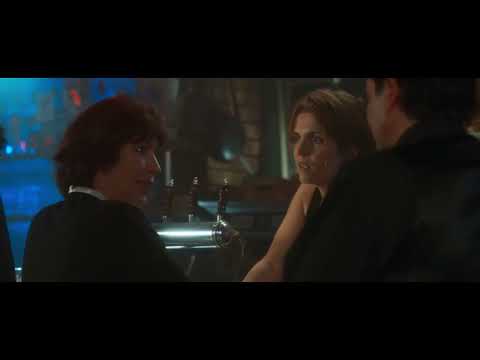 LE GOÛT DES AUTRES de Agnès Jaoui - Official trailer - 2000