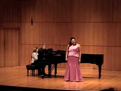 I Double Dare You, Terry Shand