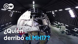 Thumbnail del capítulo