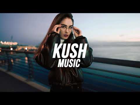 CLIK3D & Evalina - Know Better [PREMIERE]