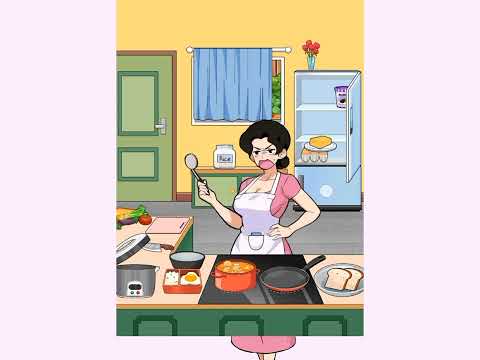 Brainy Prankster Level 76 | Game Walkthrough