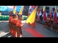 Lengser Tk Al Irsad