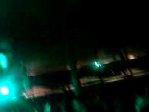 burak yeter @ felix stuttgart