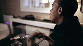 Yung Berg - So Amazing (Starring Natalie Nunn)