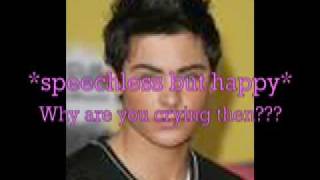 Any Moment Now Episode 2