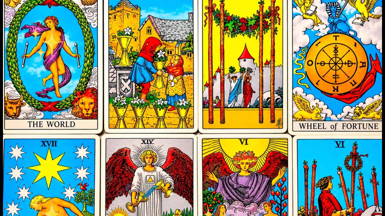 GEMINI 💏 THIS IS LIKE A FAIRY TALE! 😍 DAILY TAROT OCTOBER 2026