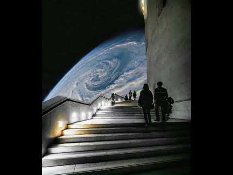 Piero Zeta - Progressive Dreams (original mix 8:30)