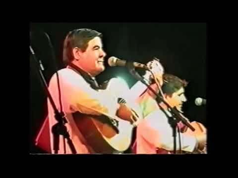 Los Cantores del Alba Carpas de Salta Lamento Mataco Llora Guitarra Al jardin de la republica etc