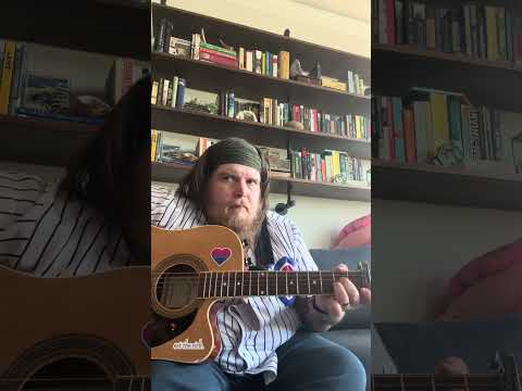 #GuitarVibes #AcousticRiff #IndieMusic #AcousticJam #GuitaristLife #xanthe #music #chicago