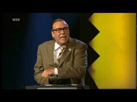 Prix Pantheon 2010 - Georg Schramm HD Teil 3-3.flv