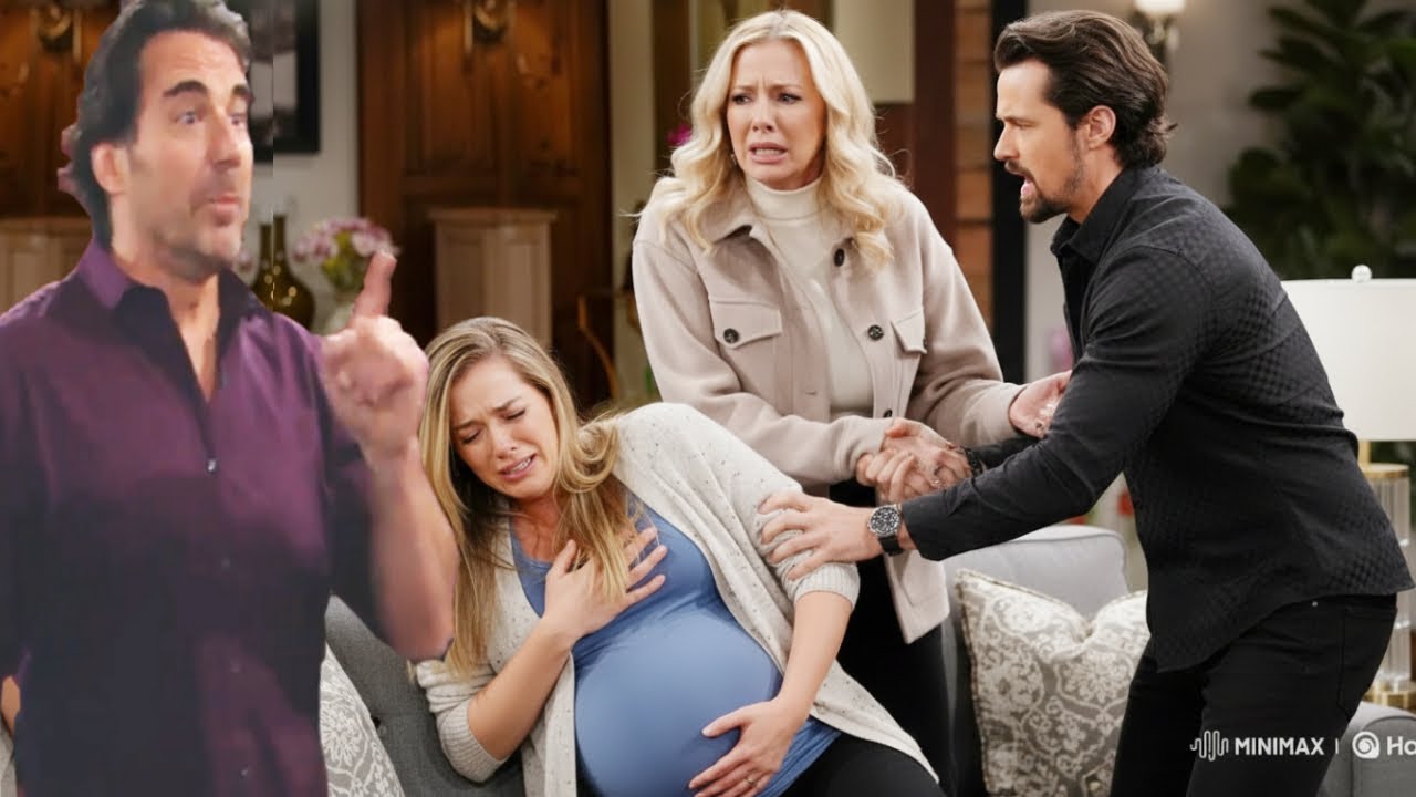 YouTube Thumbnail Downloader FULL HQ IMAGE