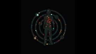 Kid Cudi - Troubled Boy (New Album 2014)