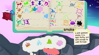 VideoImage1 Rhell: Warped Worlds & Troubled Times