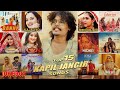 15 Non Stop Rajasthani Song Rajasthani Folk Songs Superhits By Kapil Jangir