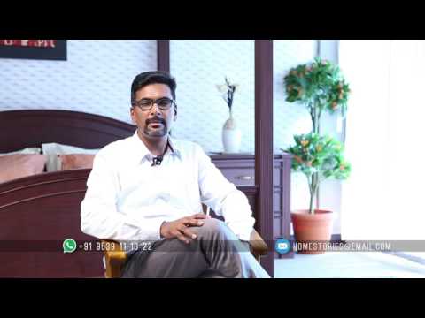 Episode 12  Home Stories , [ Monte Carlo Bed Set ]