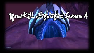 노바 로드킬 무비 시즌 4