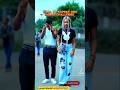 Viral Fypシ゚viral Treanding Ugandanmusic Uganda Kaba By Kapeke Kaba