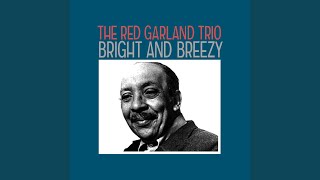 One Green Dolphin Street