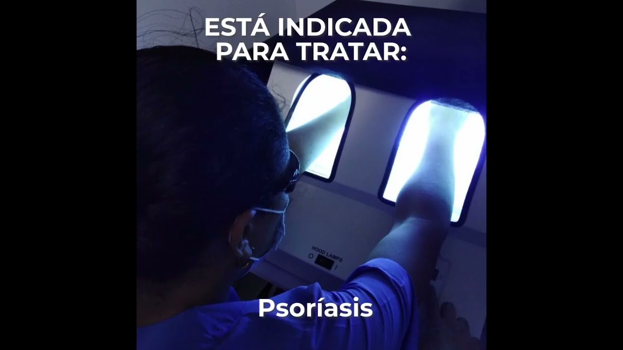 Myriam Jazmin Vargas Bermudez-5