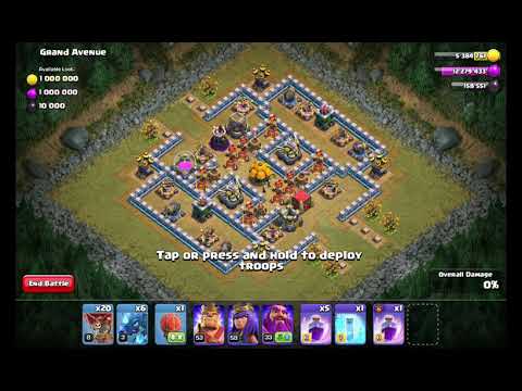 Grand Avenue 1m 02s 490ms obsolete: new WR @ https://youtu.be/hSVpgrc-ZE4