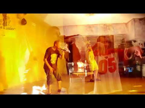 Hilqdi prichini - Zabrawih prosto ft.  F.b.x. & Kriso Malkiq ( сурово )