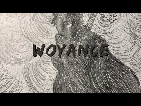 Middle finger hold a grudge