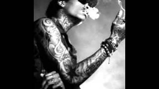 Money Affiliated Kids (Wiz Khalifa vs MGMT)