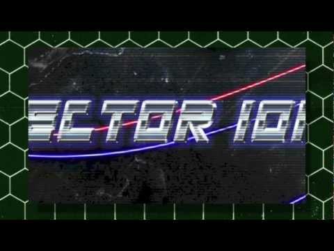 Protector 101 - The Prime Directives (Intro)