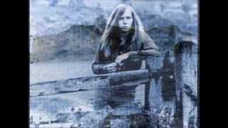 Clifford T Ward - Ocean of Love