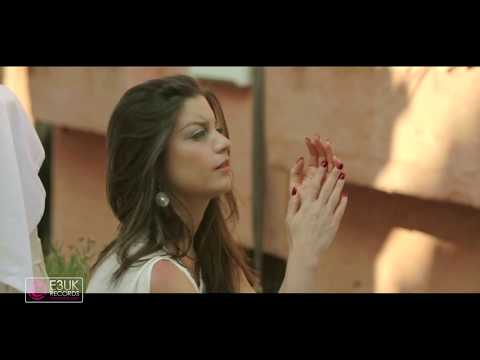 RANJHANA - [B FAMOUS REMIX] Rajeev B & Pappi Gill - Latest Punjabi Songs 2016 - E3UK Records