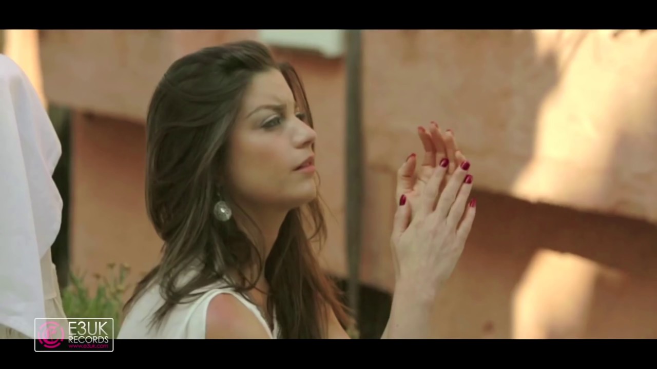 Ranjhana (Title) Lyrics  | Ranjhana | Rajeev B, Pappi Gill | Pappi GIll | Rajeev B