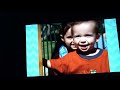 Baby Genius If Your Happy And You Know It