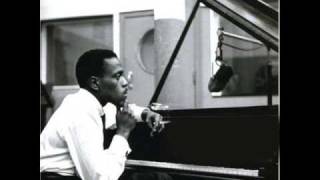 Buddy De Franco - WHEN YOUR LOVER HAS GONE