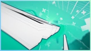FREE 3D Intro #421 | C4D/AE Template + FREE Download