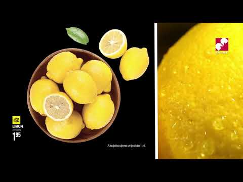 Mercator redovni katalog 08.04.-21.04.2021.