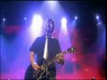 Busted - Why (Live) 