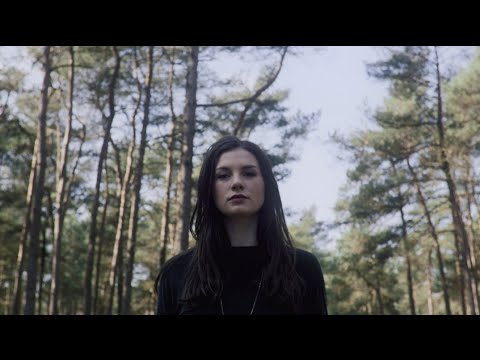 Video thumbnail for Ride It