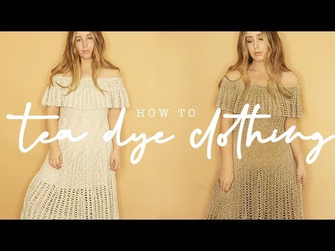 download lagu mp3 mp4 Tea Stained Linen, download lagu Tea Stained Linen gratis, unduh video klip Tea Stained Linen