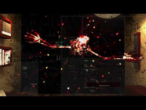 loki ojha Loki Ojha - Loki's Share ( Find on Apple / tidal / amazon )