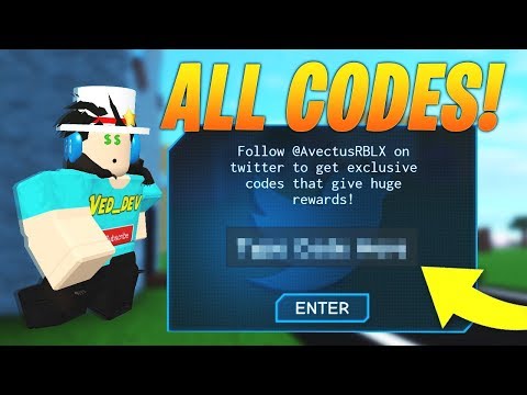 4 New Codes Speed Simulator 2 Free Diamonds Roblox Smotret - all codes in speed simulator 2 roblox