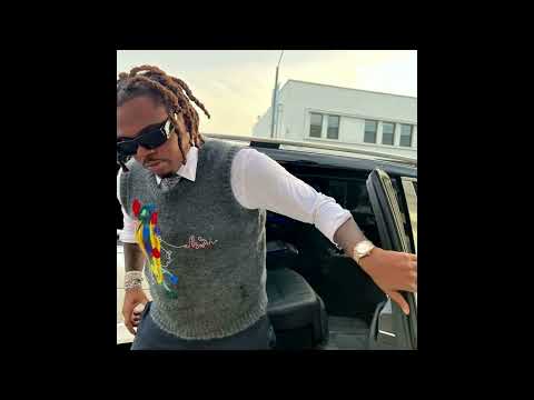 (FREE) Gunna x Lil Gotit x Lil Tecca Type Beat 2023 - "Peace"