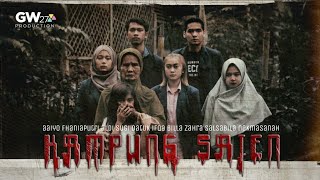 Download lagu KKN Kampung Sajen - Indonesian Thriller Short Movie mp3